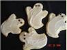 Sour Cream Cutout Cookies