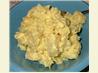Nan's Classic Mustard Potato Salad