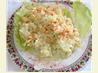 Nan's Classic Mustard Potato Salad