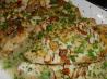 Chicken Almondine. Recipe by Chicagopm