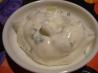 Dill Weed Dip. Recipe by Jolly Ox