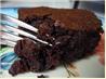Chocolate-Fudge Brownies