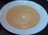 Best Carrot Soup