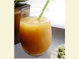 Mango Daiquiri