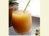 Mango Daiquiri