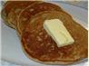Copycat IHOP Harvest Grain & Nut Pancakes