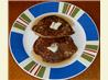 Copycat IHOP Harvest Grain & Nut Pancakes