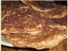 Copycat IHOP Harvest Grain & Nut Pancakes