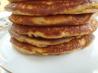 Copycat IHOP Harvest Grain & Nut Pancakes