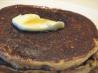 Copycat IHOP Harvest Grain & Nut Pancakes