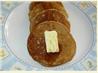 Copycat IHOP Harvest Grain & Nut Pancakes