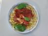 Italian Chicken Stew. Photo by south4t
