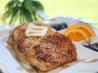My Favorite French Toast. Recipe by City_Gurl