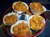 Honey Joys