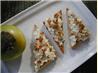 Apple Jack Spread