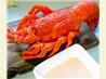 Seafood Cocktail Sauce