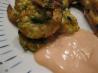 Seafood Cocktail Sauce