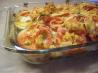 Italian Potato Casserole