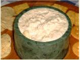 Hot Crab Dip