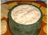 Hot Crab Dip. Recipe by Kim127