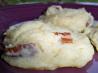 Cream Cheese Cookies