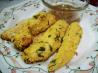 Freezer Ready Cornflake Chicken Fingers