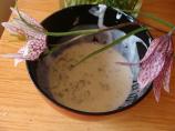 Parsley Facial Mask
