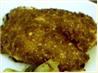 Spicy Pan Fried Fish Bombay. Recipe by Geema