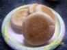 English Muffins (Bread Machine Method).