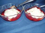 Strawberries Lola