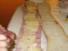 Cuban Sandwich - a Tampa Classic!