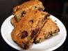 Wheat Germ Muffins. Recipe by mj Sergent