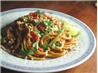 Bami Goreng. Recipe by Daydream