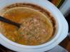 Chicken Ala King