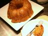 "Don't Knock It Until You Try It" Beet Cake!!