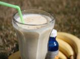 Fruit Lassi