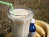 Fruit Lassi