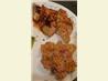 Easy Grilled Chicken