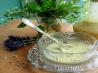 Lavender Salad Dressing