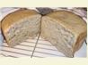 Bread Machine French Bread Italian Style