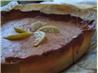 Lemon Chess Pie. Recipe by evelyn/athens