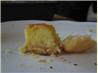 Lemon Chess Pie