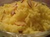 Thai Coconut Rice
