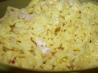 Thai Coconut Rice