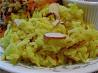 Thai Coconut Rice