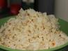 Thai Coconut Rice