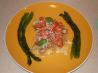 Bruschetta Chicken