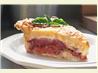 Tomato Pie. Recipe by seahorse73