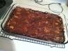 Better Than Sex Brownies
