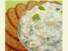 Pineapple Cracker Spread